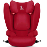CBX by Cybex  Автокресло детское Yari / цвет Crunchy Red