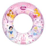 Bestway Надувной круг Disney Princess / в ассортименте