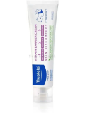 MUSTELA BEBE Крем под подгузник 1 2 3, 50 мл.