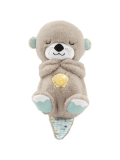 Мягкая музыкальная игрушка Fisher-Price FXC66