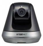 Wisenet Wi-Fi видеоняня SNH-V6410PN