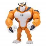 Ben 10 Фигурка Рэт / 12,5 см