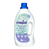 Гель для стирки Mepsi 2 л