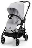 Cybex Коляска прогулочная Melio Carbon
