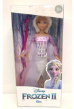 Frozen Кукла "Холодное сердце" Эльза, 29 см