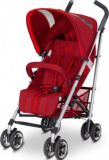 Cybex Коляска-трость Onyx Mars Red