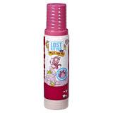 Hasbro Игровой набор Lost Kitties Мышиная мания в тюбике