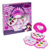 Bondibon Косметика для девочки Eva Moda