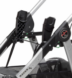 Hartan Адаптер для автокресла Maxi cosi (Sky, Skater GT, Xperia, VIP)