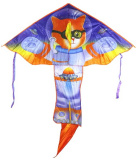 Юг-тойз Воздушный змей "Кот"