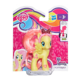 Игрушка My Little Pony пони / в ассортименте