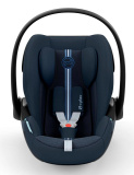 Cybex Автокресло Cloud G i-Size Plus 