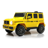T999TT Электромобиль Mercedes-Benz G63