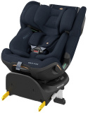 Автокресло MAXI-COSI Emerald 360 PRO 0-36 ( Authentic blue/синий)