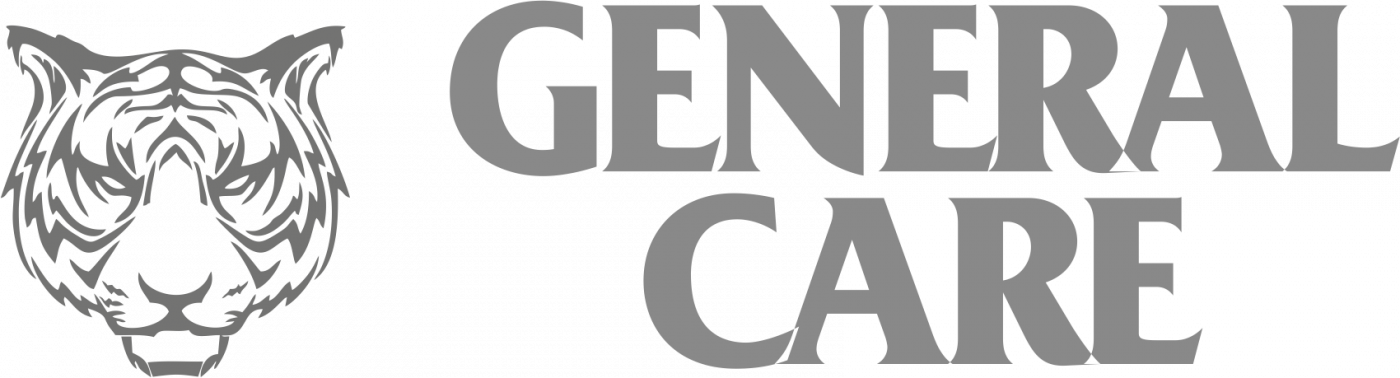Детские игрушки GENERAL CARE