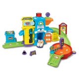 Vtech Полицейский участок 80-150266