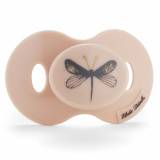 Elodie Details пустышка Dragon Fly c 3 месяцев
