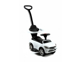 rivertoys Детский толокар / цвет белый