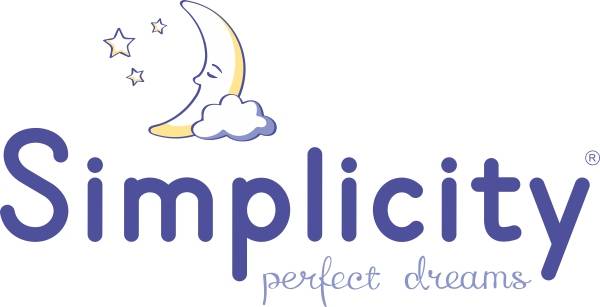 детские товары  SIMPLICITY