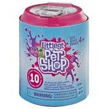 Hasbro Littlest Pet Shop Игровой набор "Игрушка пет в напитке"(в ассортименте)
