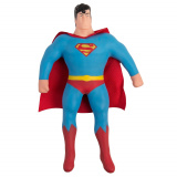 Stretch Armstrong Тянущаяся фигурка Супермен Стретч