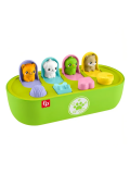 Развивающая игрушка Fisher-Price JDL66