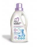 Aware Mommy Kids Пятновыводитель для детского белья, 1л