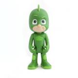 PJ Masks Фигурка со звуком 15см "Гекко"
