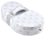 Red Castle Матрасик Cocoonababy Dreamy