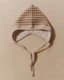 LW5508 Шапка детская Loomknits 