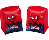 Нарукавники для плавания Bestway 23х15 см Spider-Man