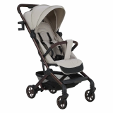 PITUSO коляска детская Q5 (прогул)PU (222/Beige)
