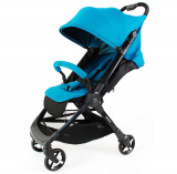 Viki Коляска прогулочная S2880 / цвет green