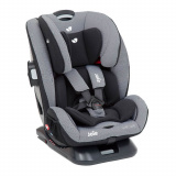 Joie Автокресло детское Verso, цвет / Slate (серый)