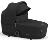 Cybex MIOS спальный блок
