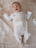 Argo Baby Комплект детский, 3 предмета
