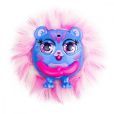 Tiny Furries Интерактивная игрушка Tiny Furry Ginger