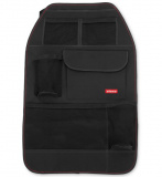 Чехол для спинки переднего автосидения  Stow`n Go