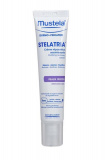 MUSTELA DERMO-PEDIATRICS Крем-эмульсия восстанавливающая Stelatria / 40 мл