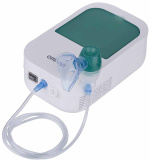 Omron Ингалятор компрессорный DuoBaby