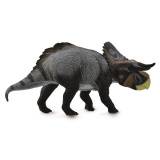 Collecta Фигурка  Насутосератопс (L)