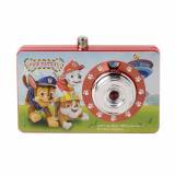 Paw Patrol Фотоаппарат-проектор