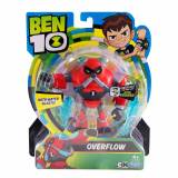 Ben 10 Фигурка Водохлёст