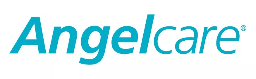 Angelcare