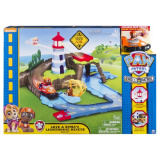 Игрушка Paw Patrol набор маяк