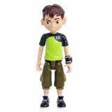 Ben 10 Фигурка  Бен XL