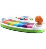 Keenway Аналог Пианино, серия "Music Kidz"