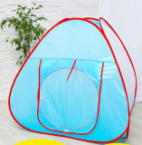 Игровая палатка "Супер"