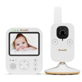 Ramili Baby Видеоняня RV200