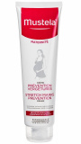 Mustela Maternity  Крем для профилактики растяжек 150 мл